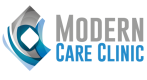 Modern Care